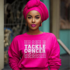 Inspirational T-shirts ￼