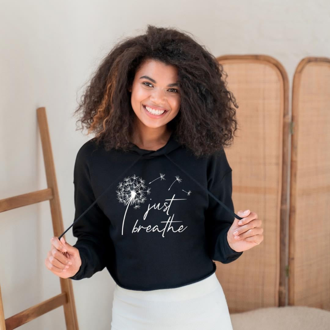 Inspirational T-shirts ￼