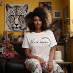 Protect Black Women
