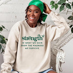 Inspirational T-shirts ￼