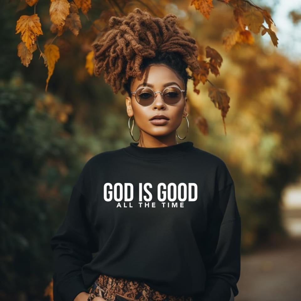 Inspirational T-shirts ￼