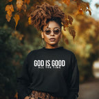 Inspirational T-shirts ￼