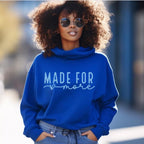 Inspirational T-shirts ￼