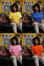 Protect Black Women