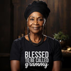 Inspirational T-shirts ￼