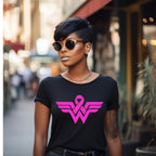 Inspirational T-shirts ￼