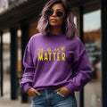 You Matter T-Shirt
