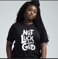 Faith-Based Statement T-Shirt