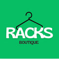 Rack's Gift card