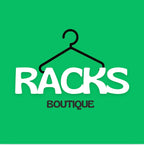 Rack's Gift card