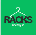 Rack's Gift card